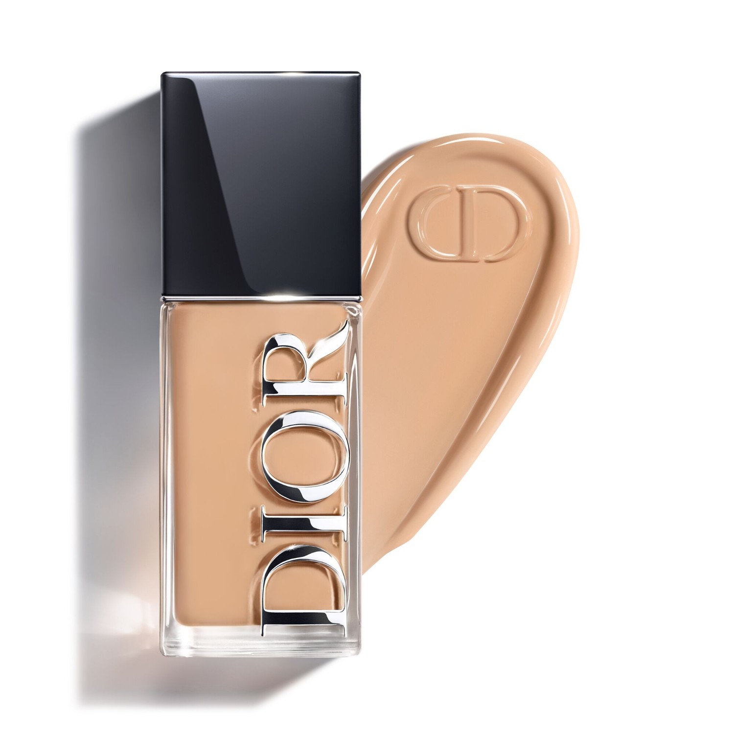 Forever Foundation Skin Glow
