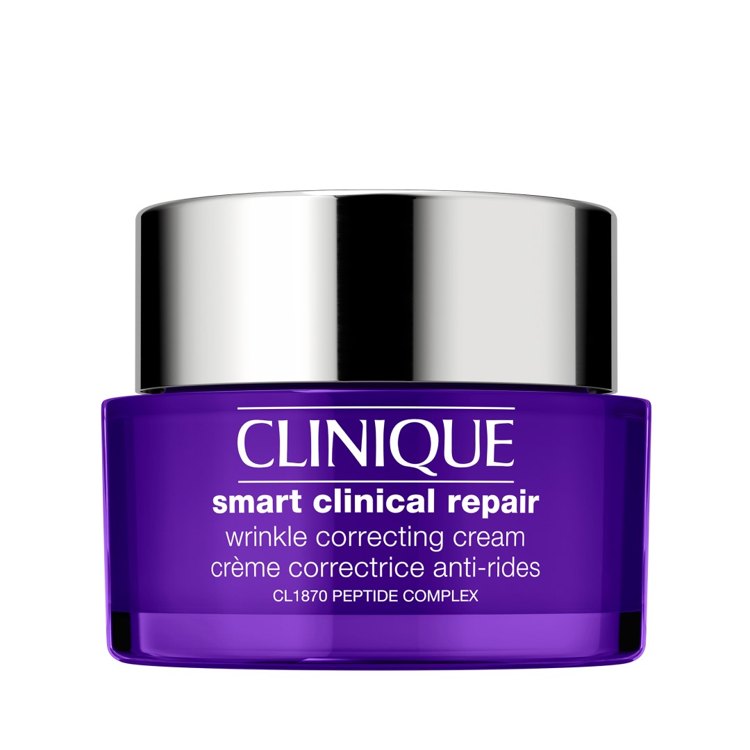 Repair Wrinkle Cream
