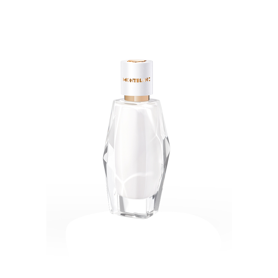 Signature Edp Spray