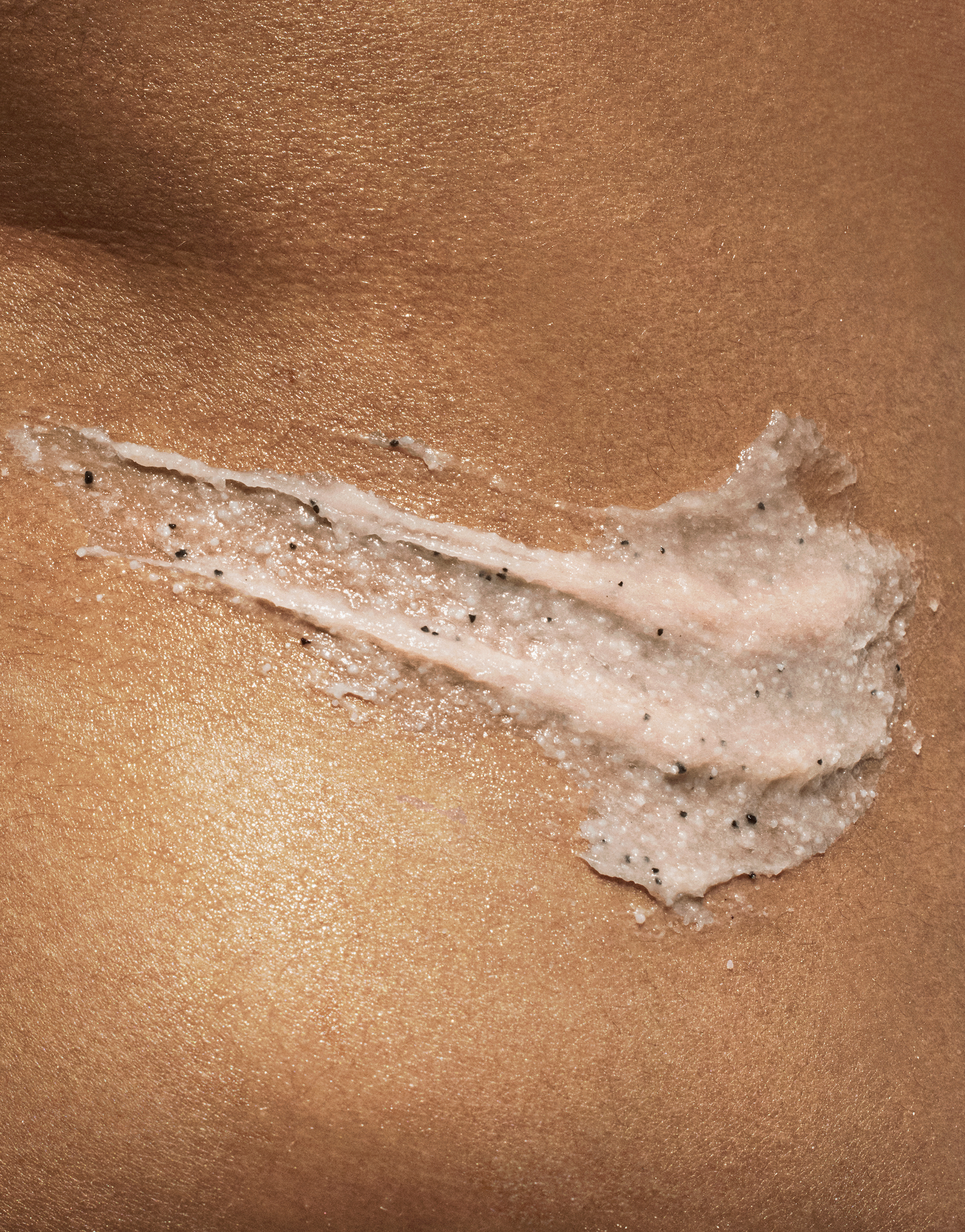Bom Dia Body Scrub