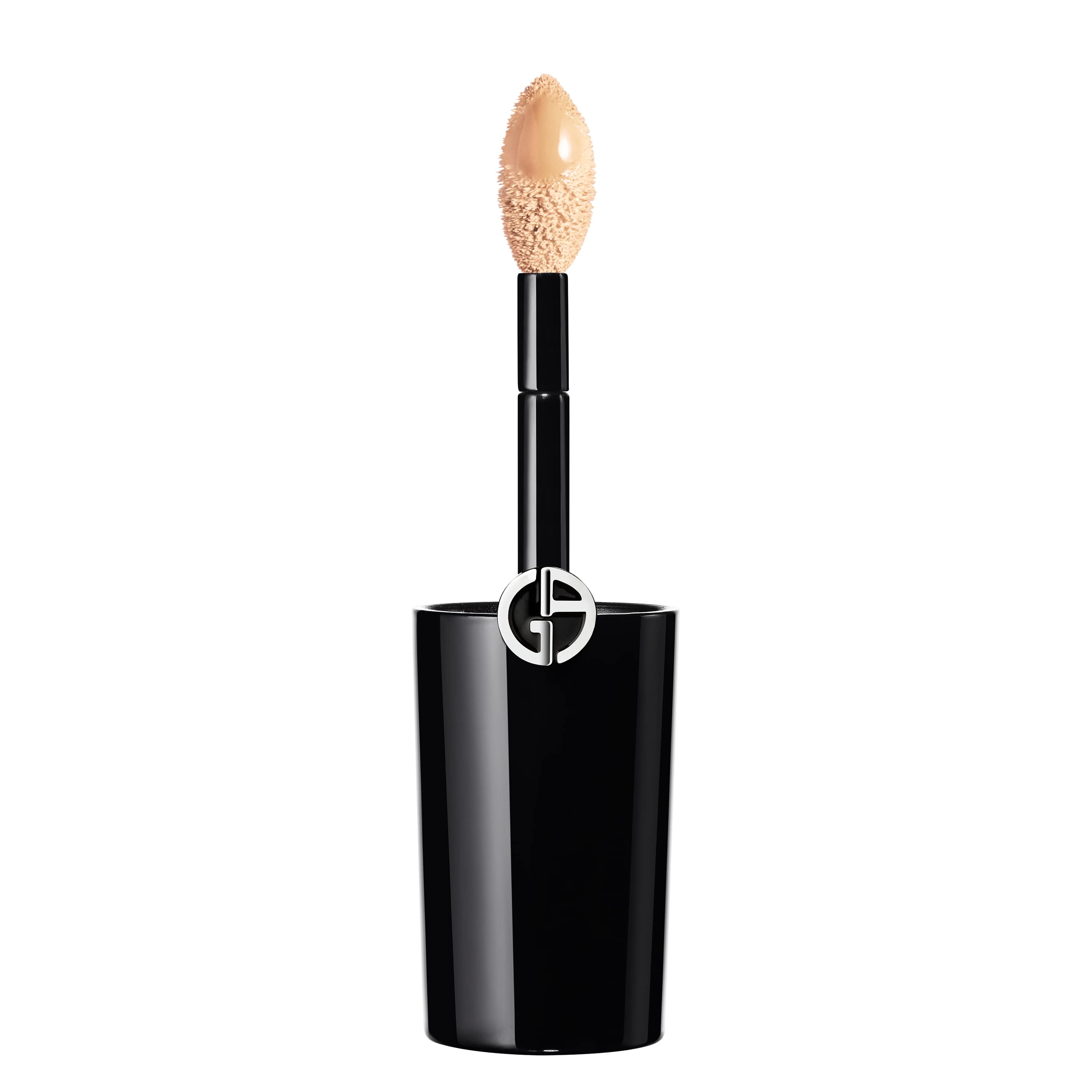 Luminous Silk Glow Concealer