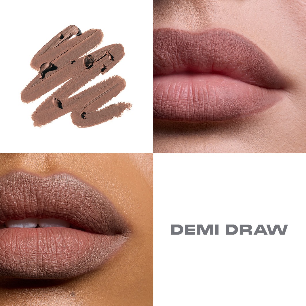 Lip Liner