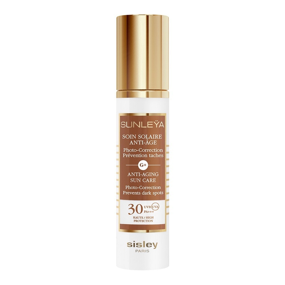 Sunleya SPF 30