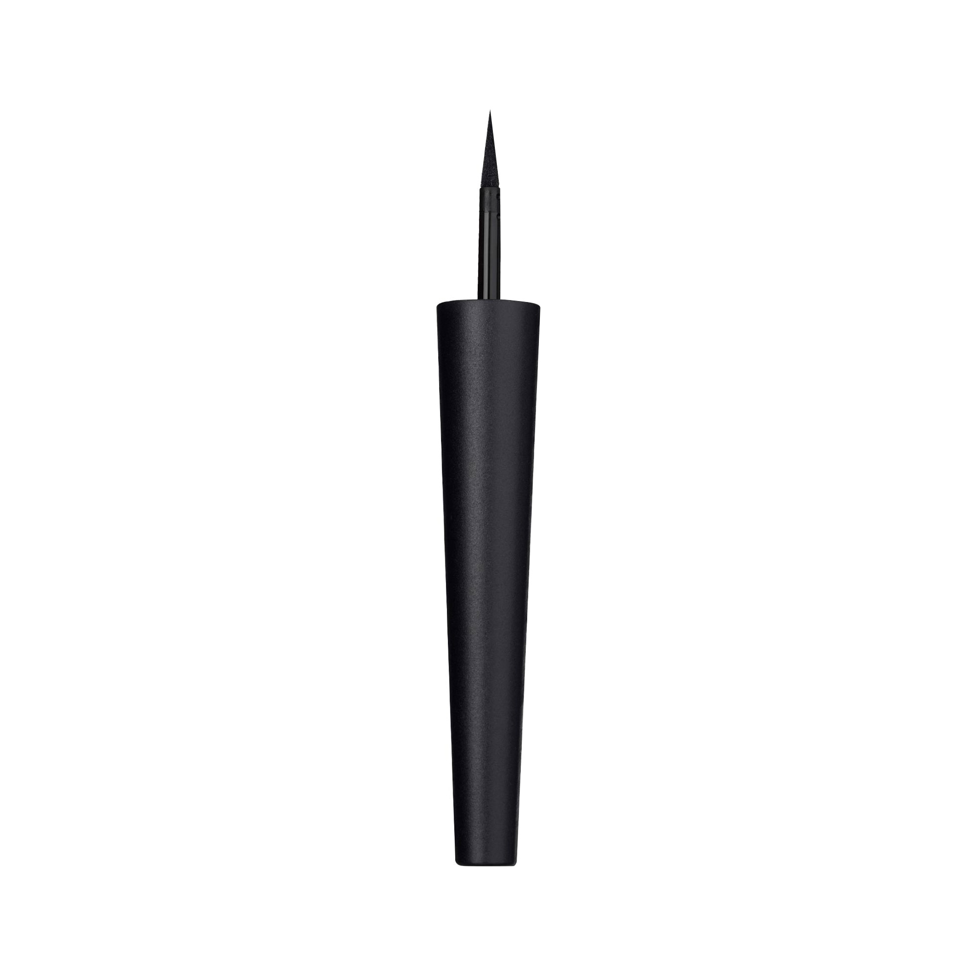 Matte Dip Liner