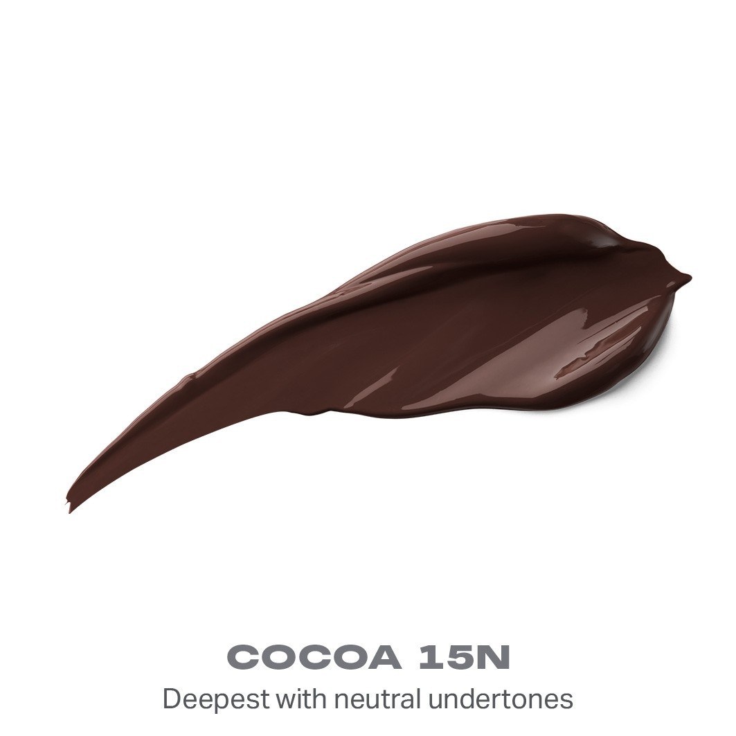 Concealer