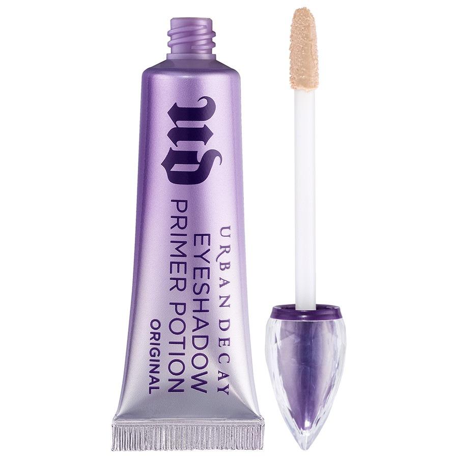 Eye Primer Original