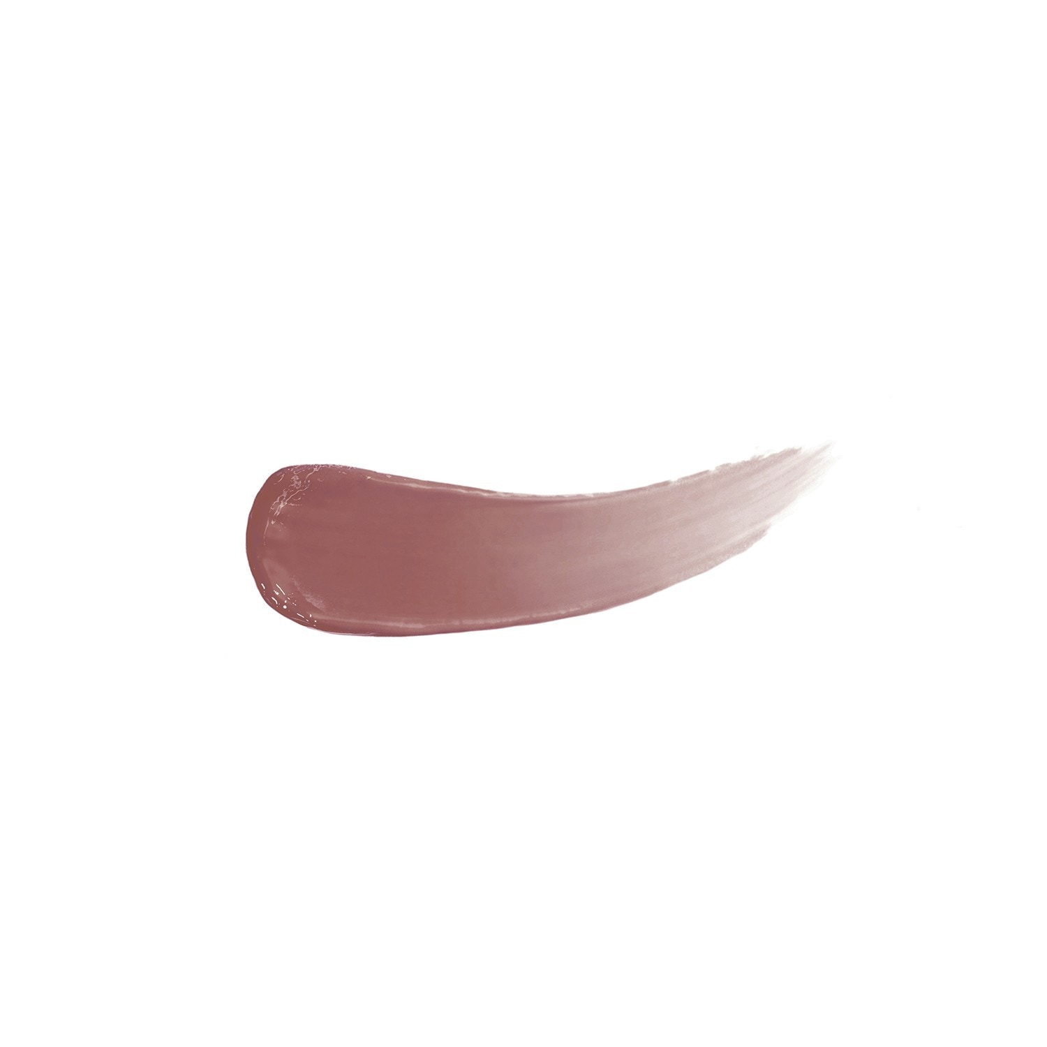 Phyto Lip Balm Refill
