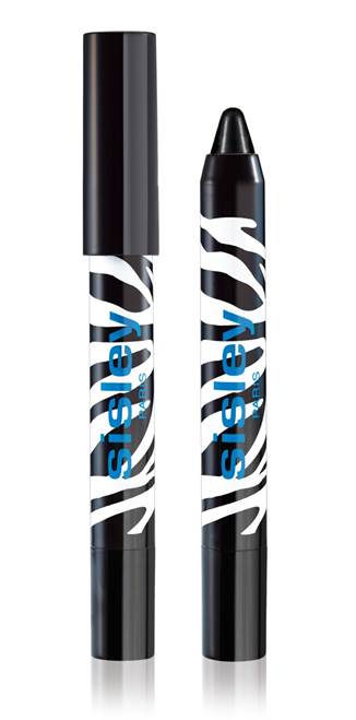 Phyto Eye Twist