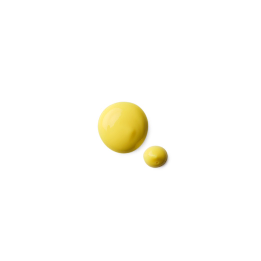 Retinal 0.2%