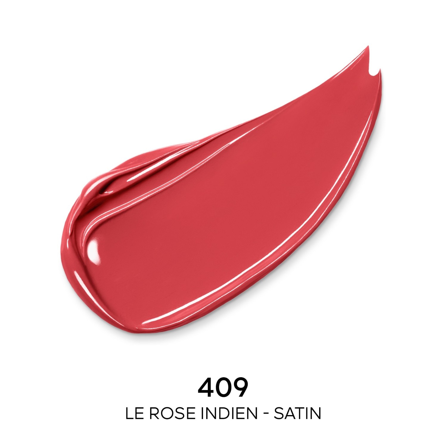 Lip Refill