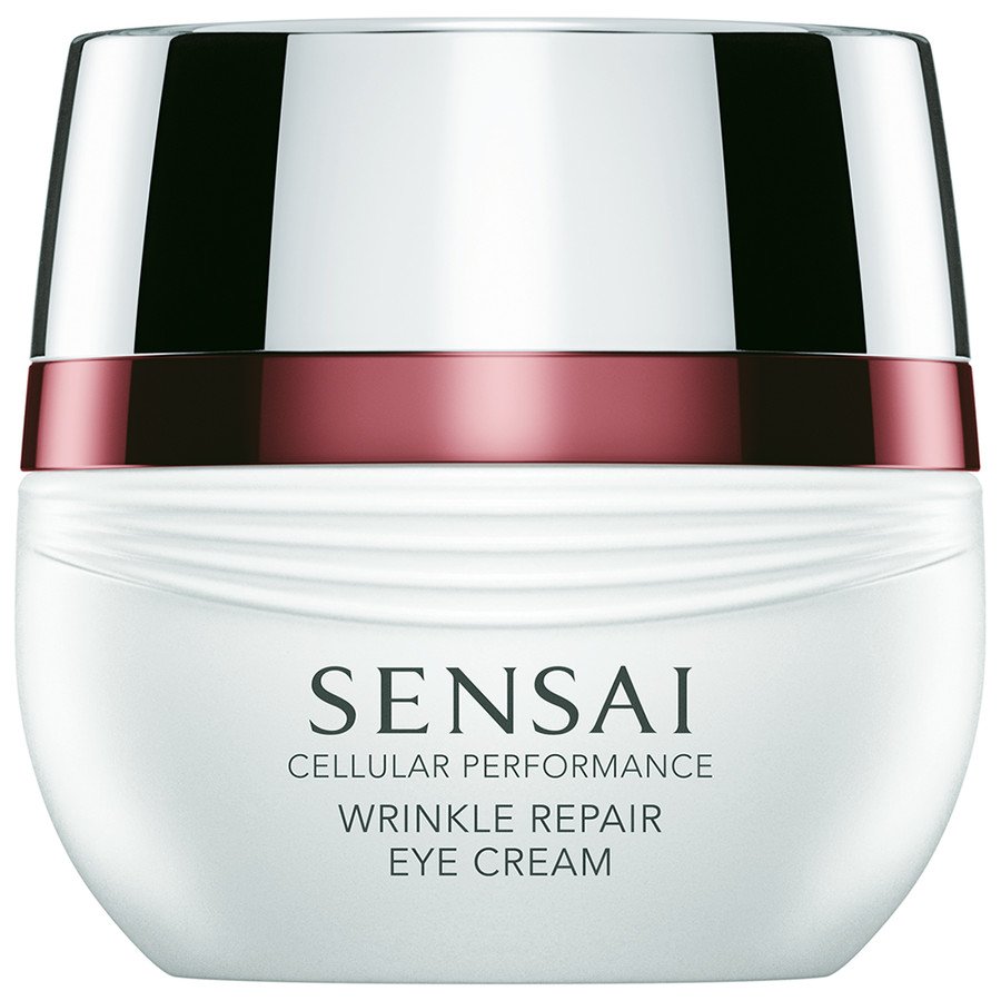 Wrinkle Repair Eye Cream