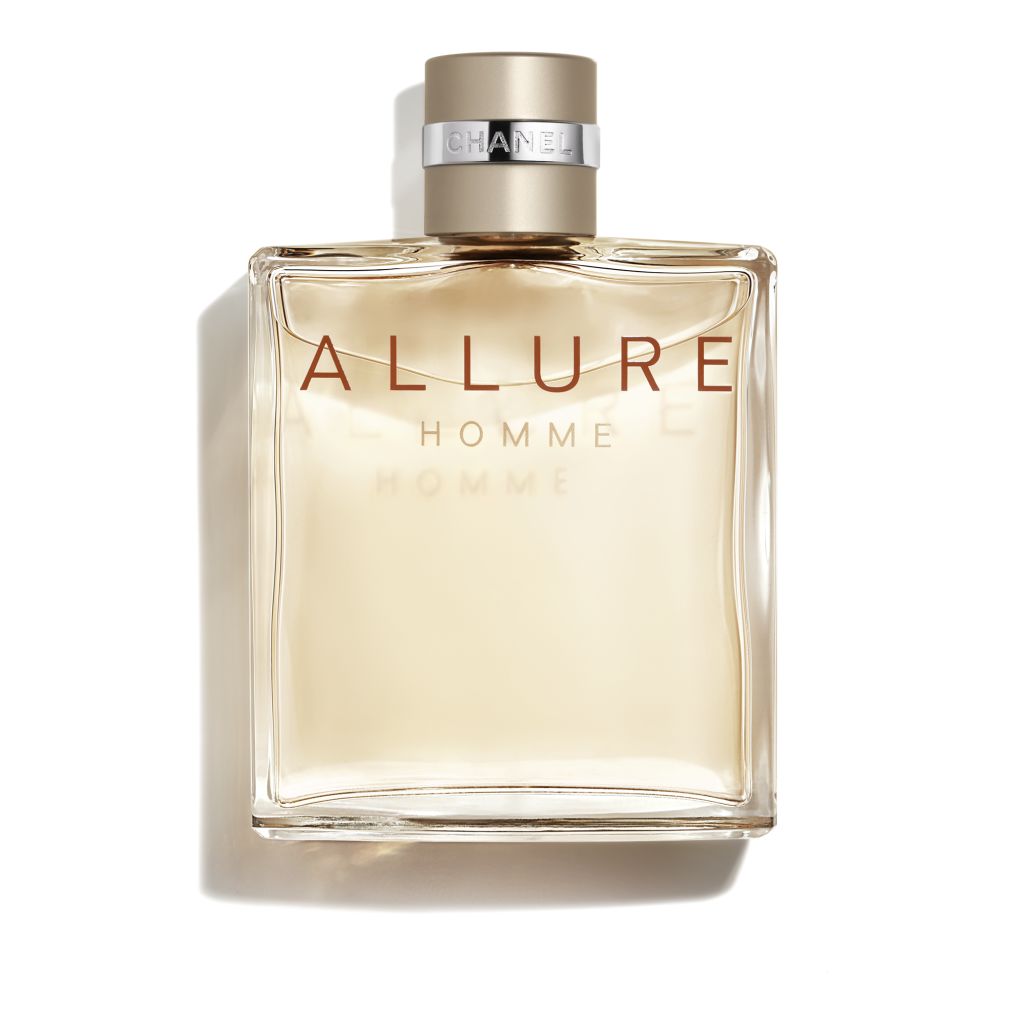 EAU DE TOILETTE VAPORIZADOR