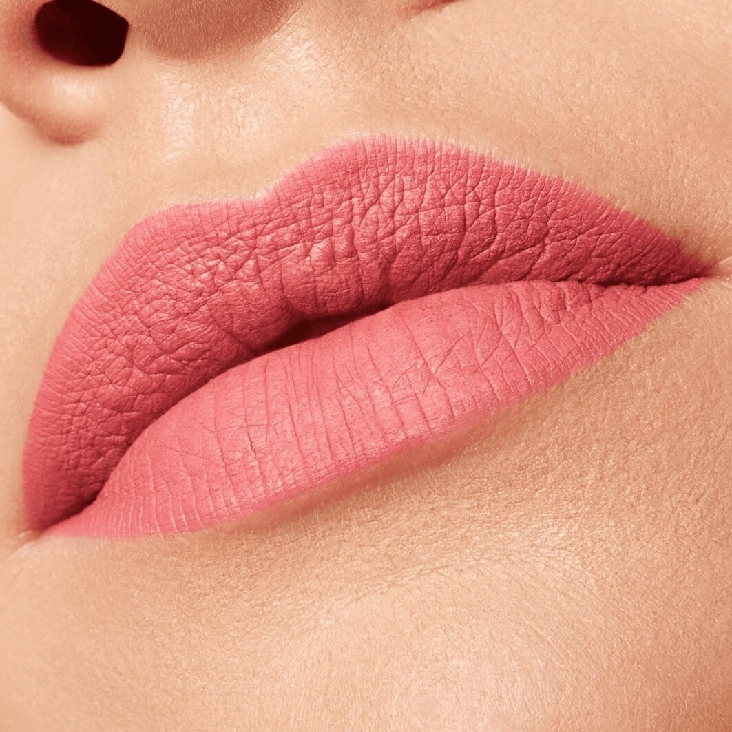 Liquid Lipstick
