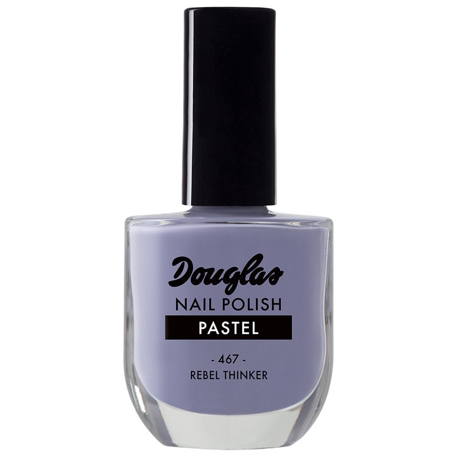 Nail Polish