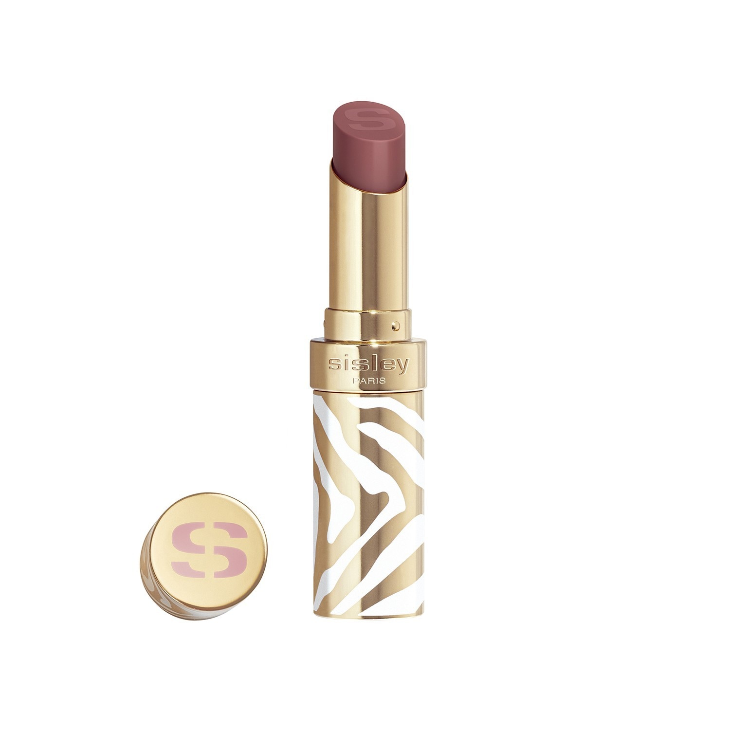 Phyto Lip Balm
