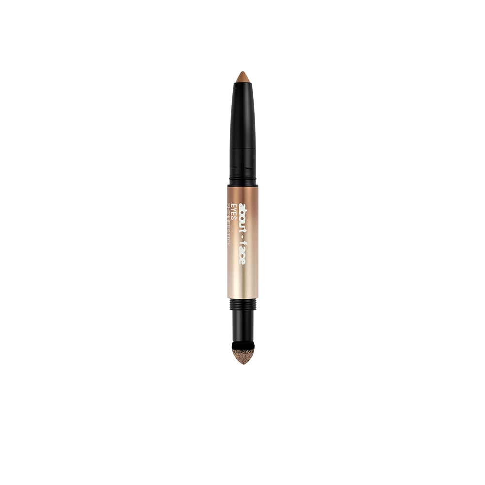 Shimmer Stick