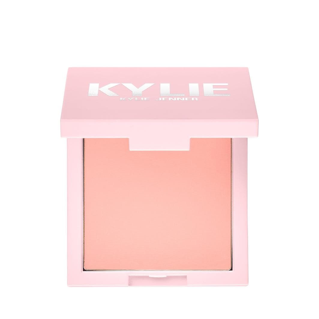 Blush
