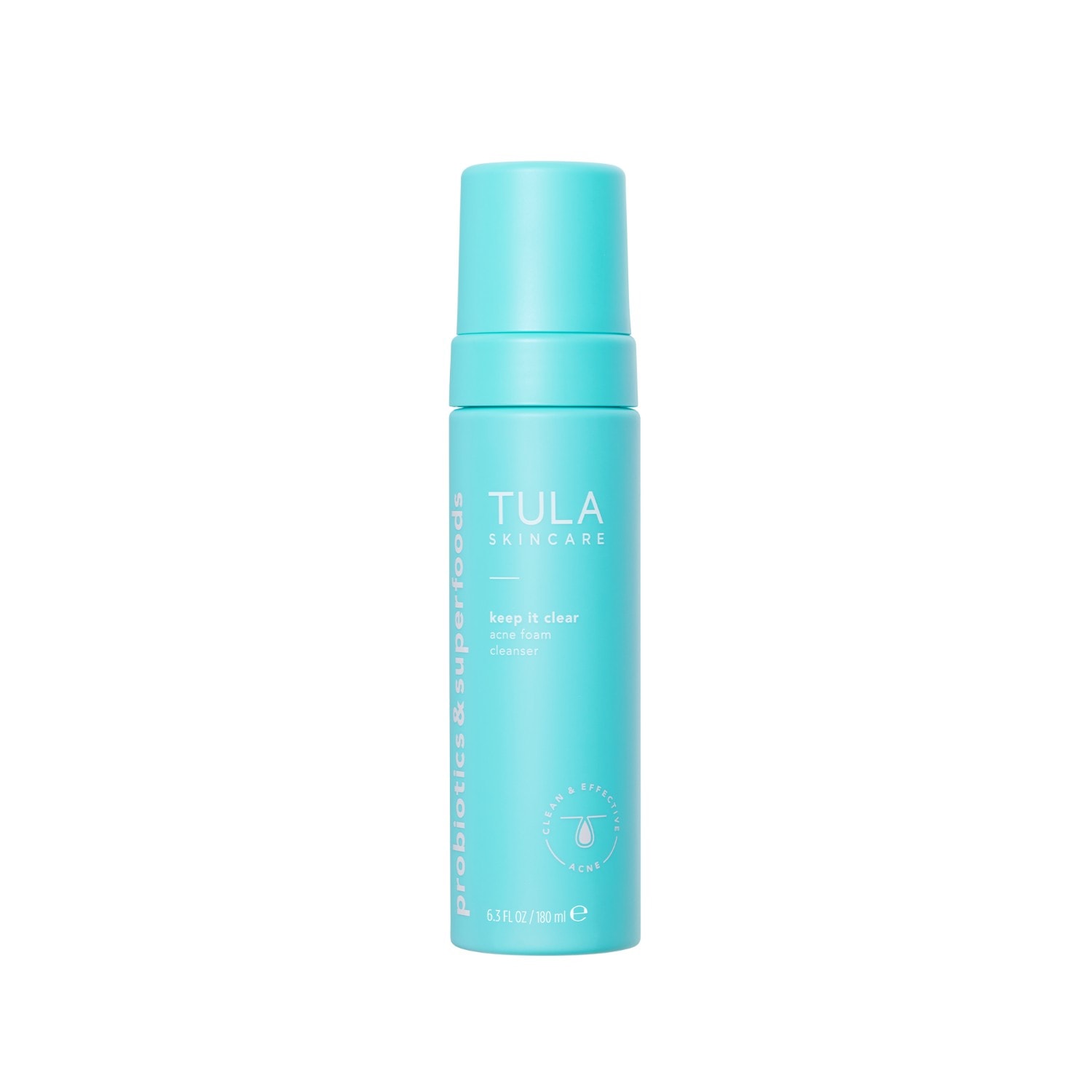 Keep It Clear Cleanser