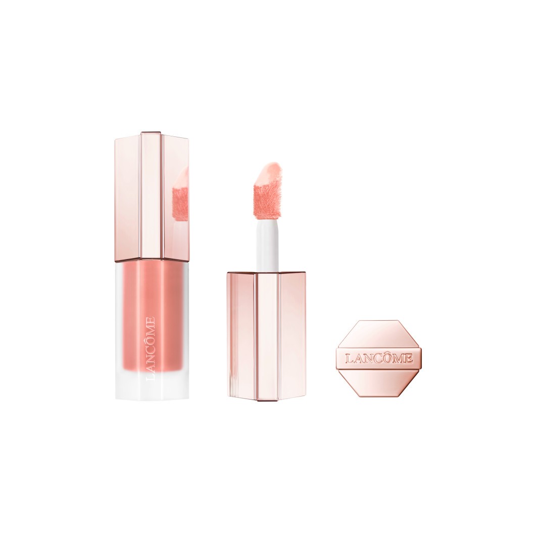 Liquid Blush