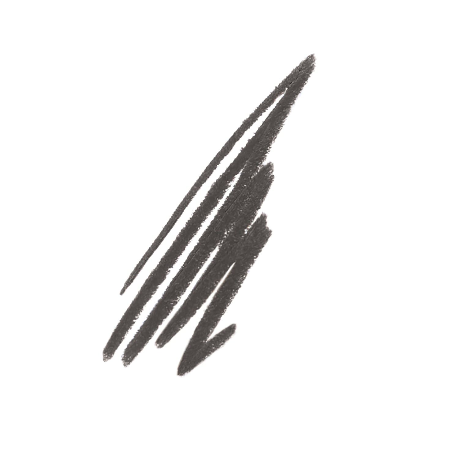 Brow Pencil