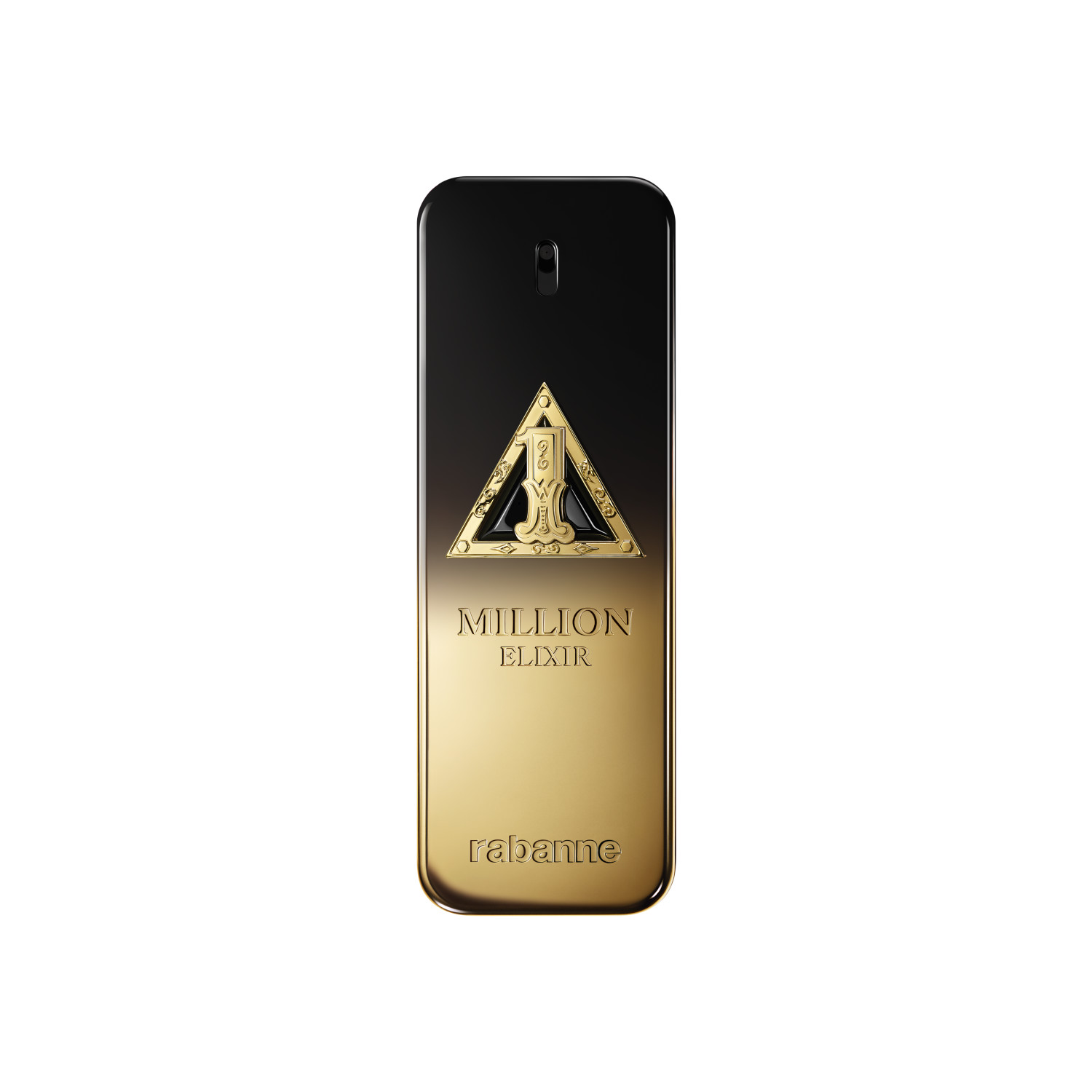 1 Million Men Parfum