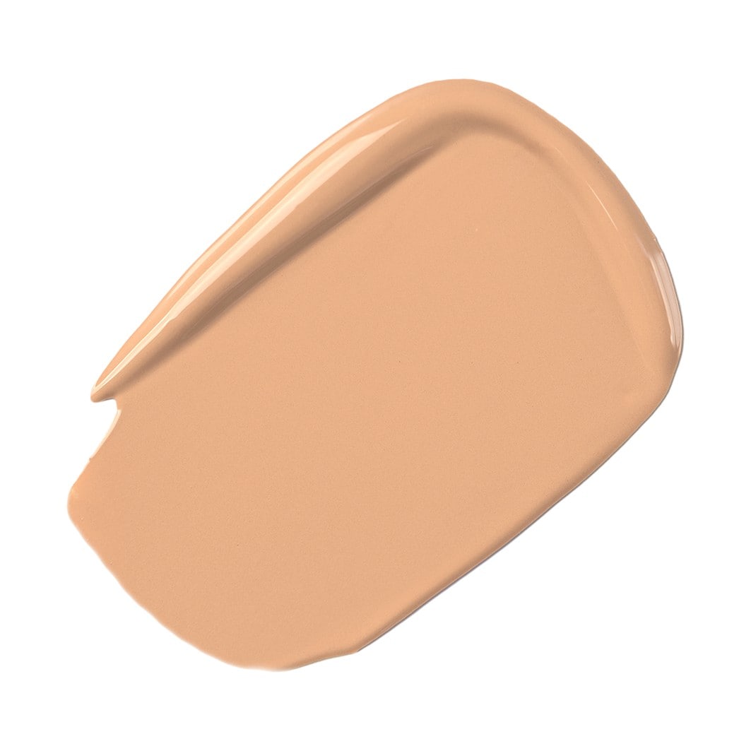 Skin Augmenting Serum Foundation