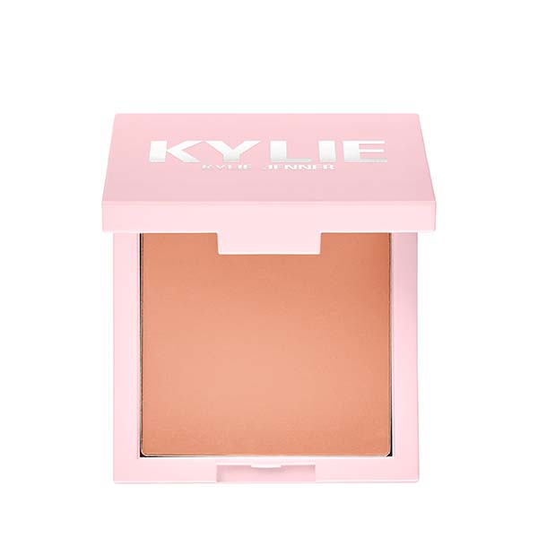 Blush