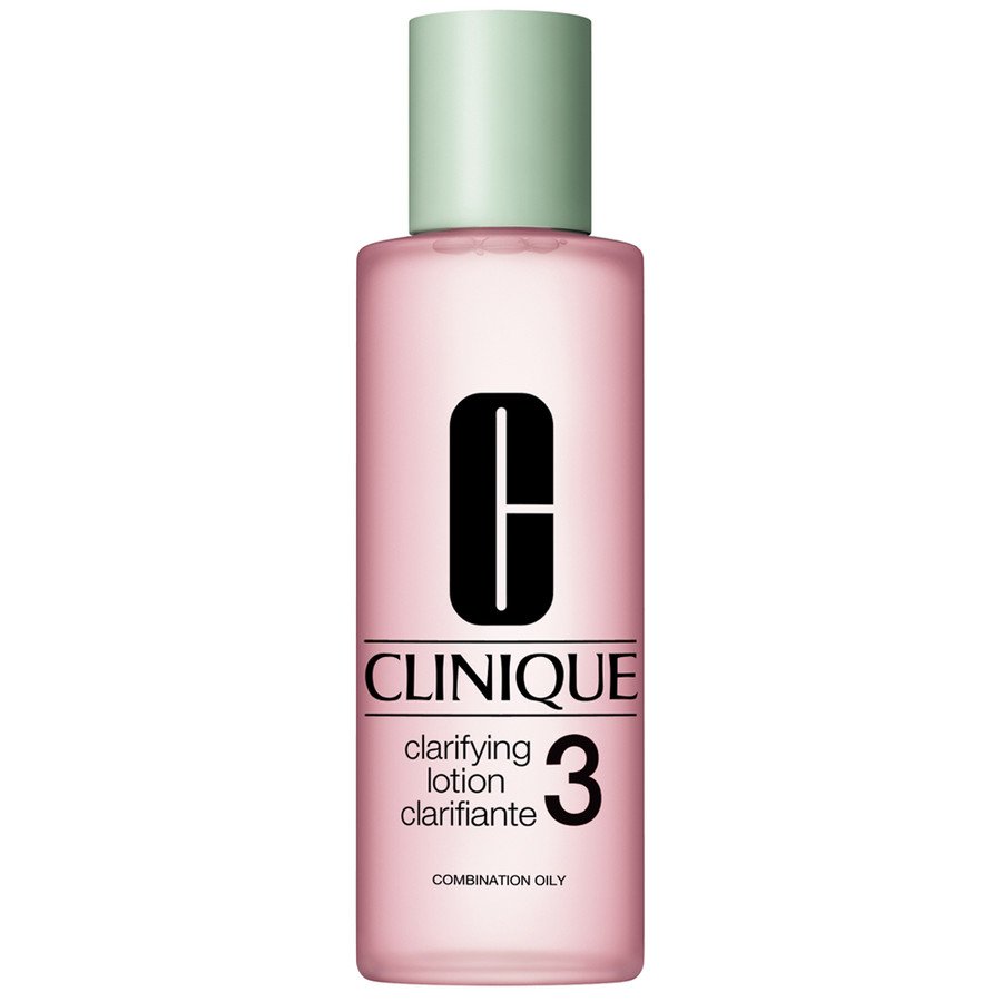 Clarifying Lotion 3