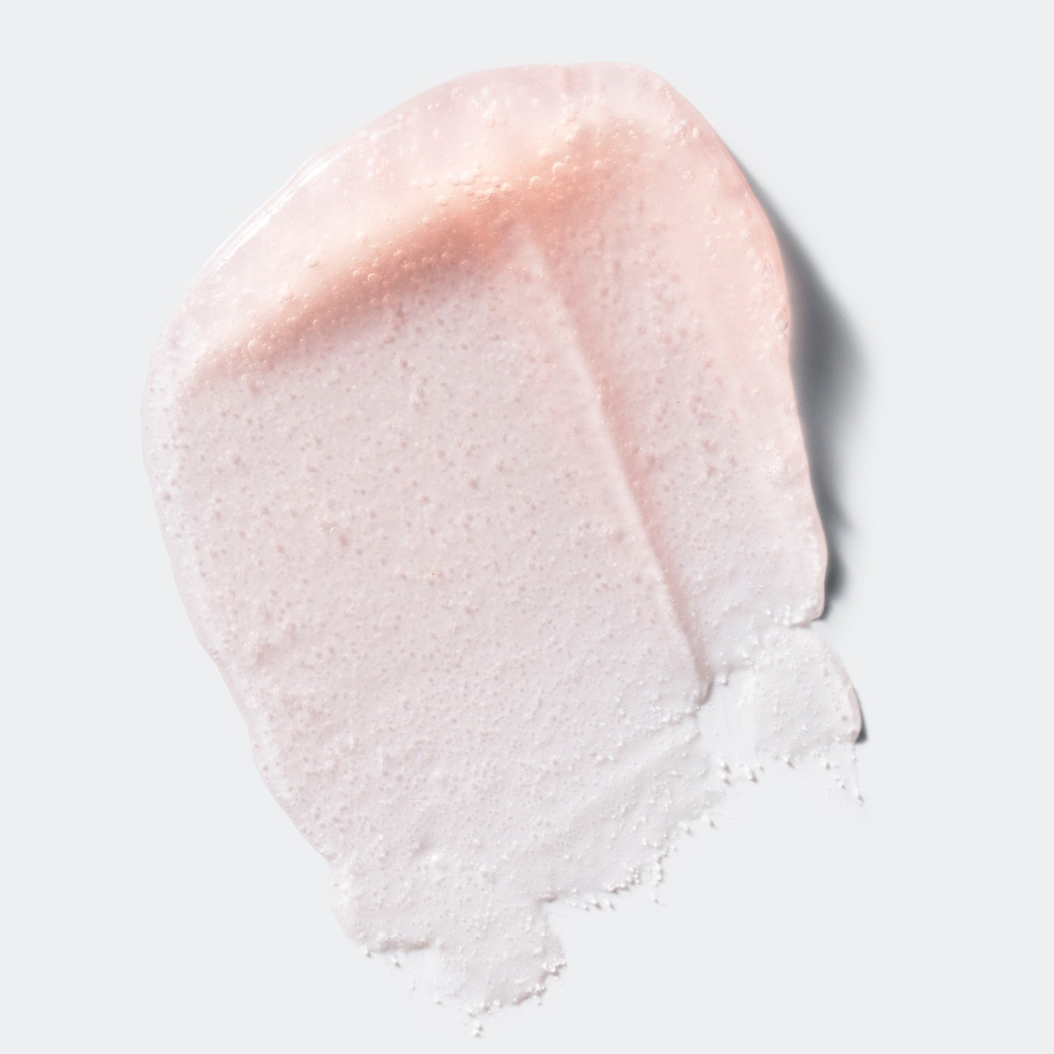 Gentle Foam Glow Scrub