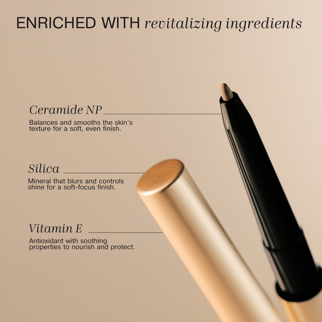 Brow Pencil