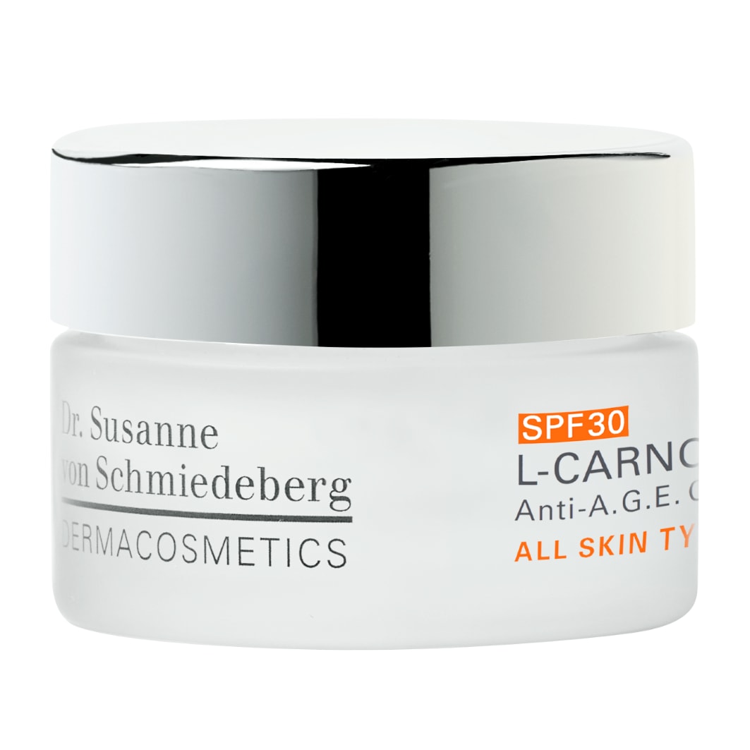 Day Cream SPF 30 Mini
