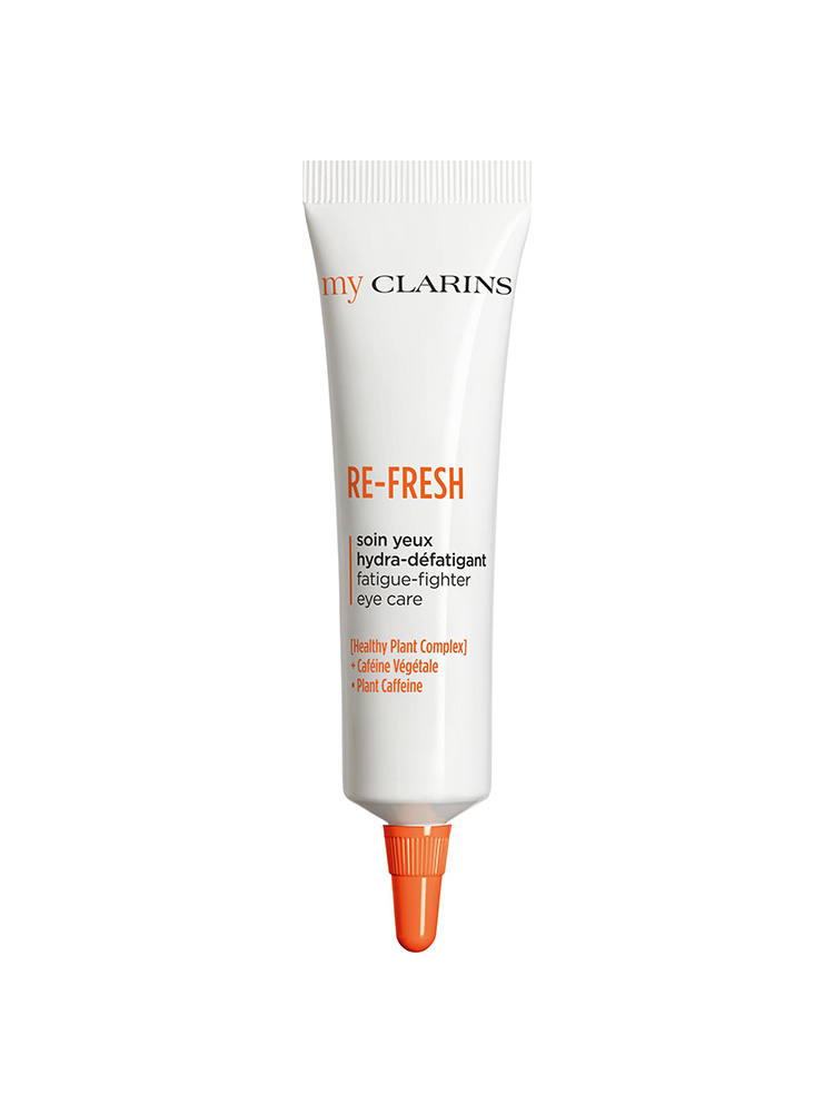 Re-Fresh Eye De-Puffer