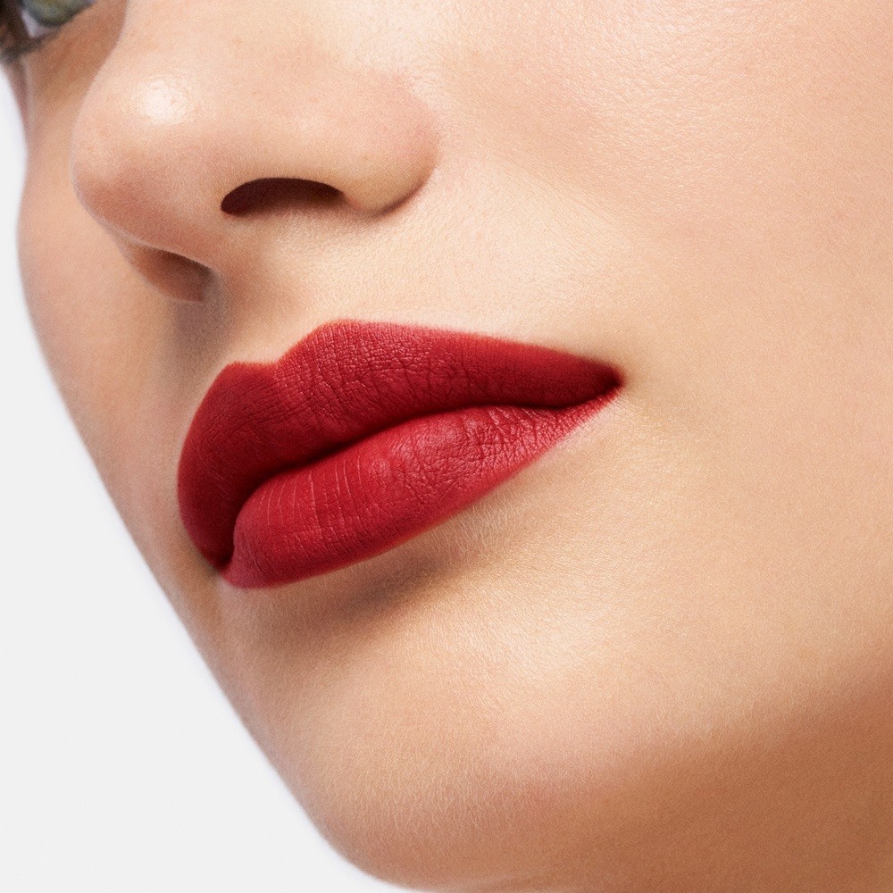 Lipstick