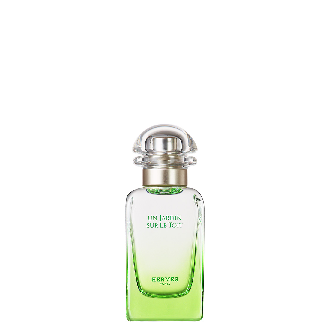 Un Jardin sur le Toit Eau de Toilette