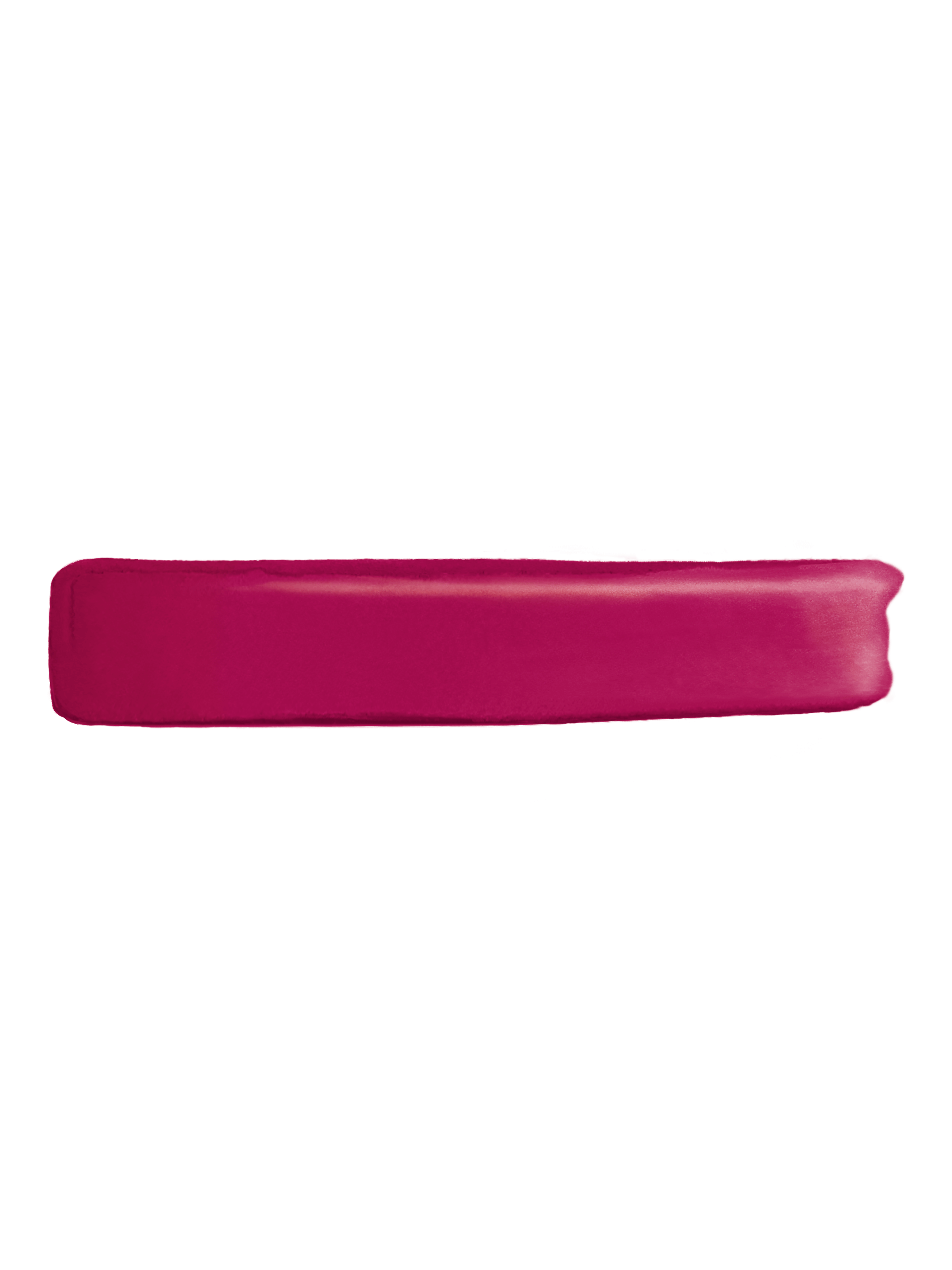 Tatouage Couture Velvet Cream