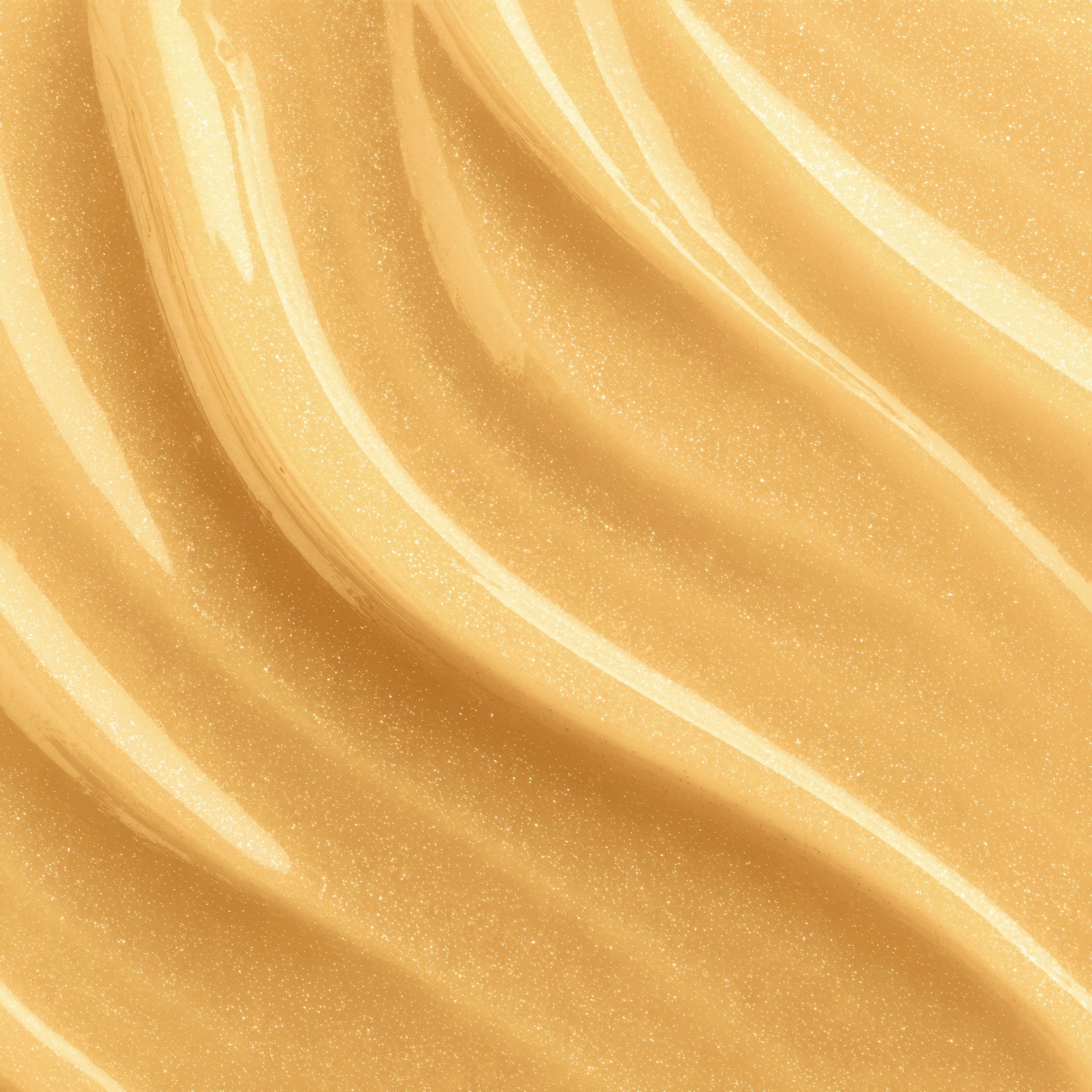 Vitamin Glow Serum