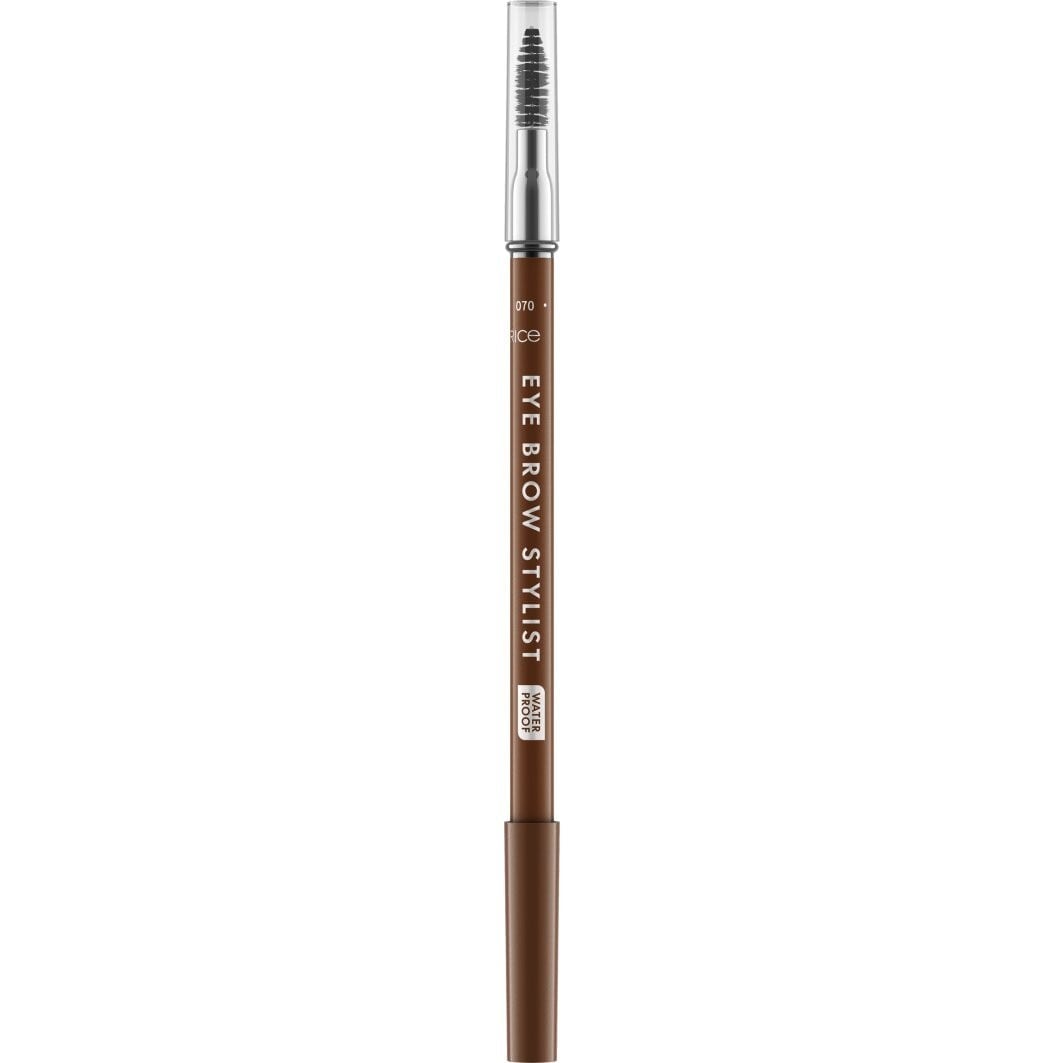 Pencil