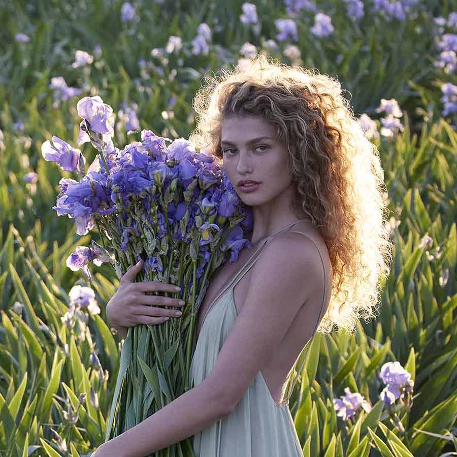 Aqua Allegoria Edt Spray Bergamote Calabria
