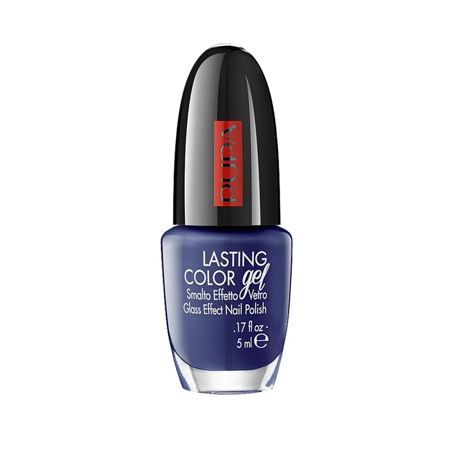 Color Gel