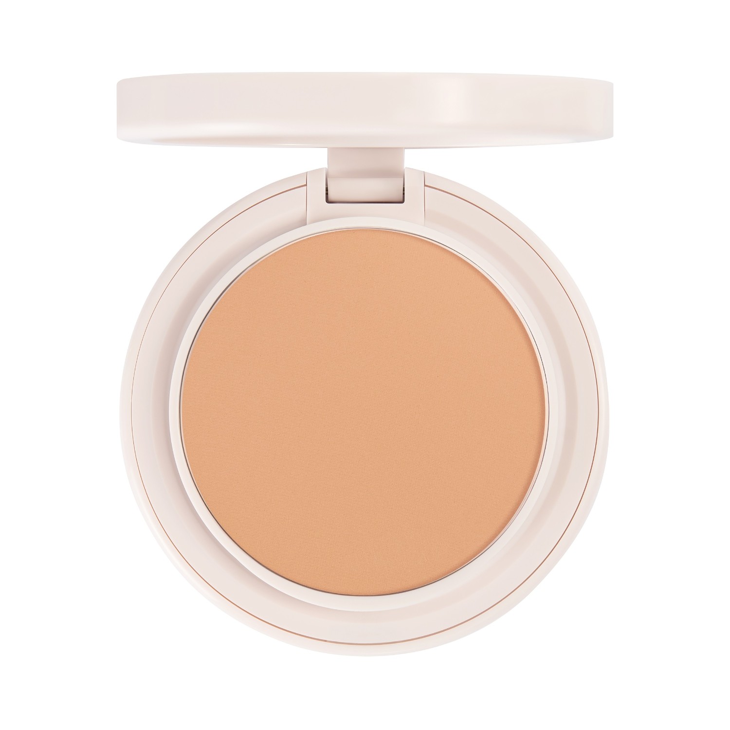 Powder Foundation