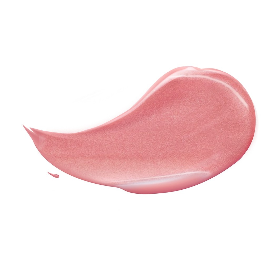 Perfect Touch Liquid Blush