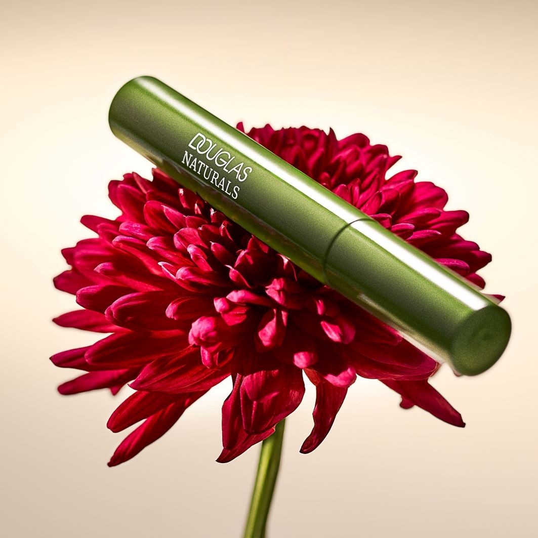 Volume Mascara