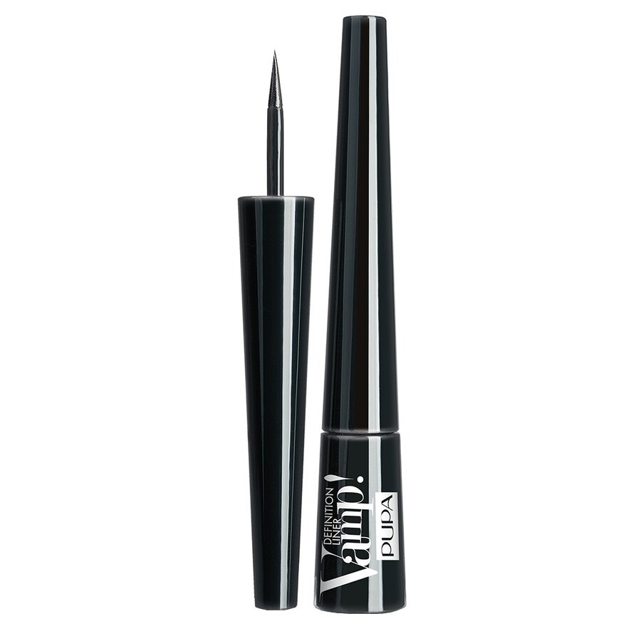 Vamp! Definition Liner