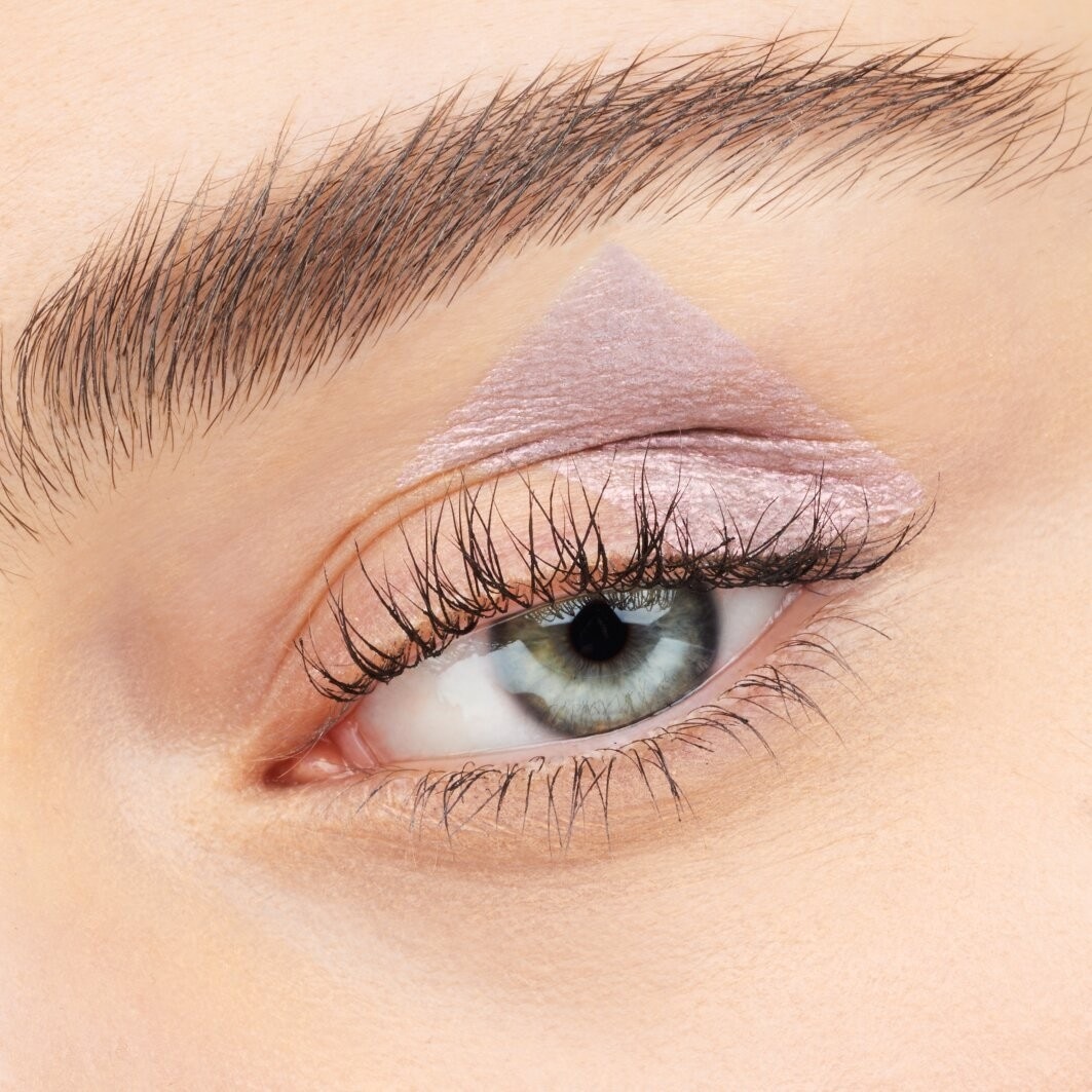 Liquid Eyeshadow