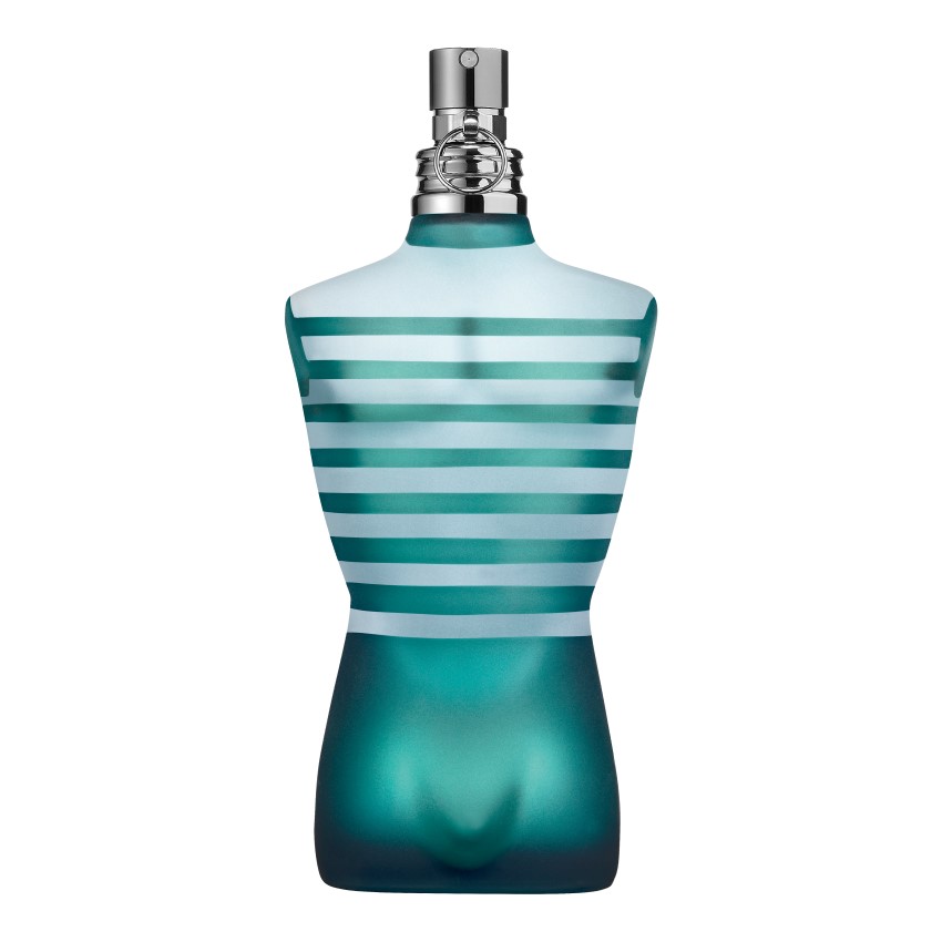 Le Male Eau de Toilette