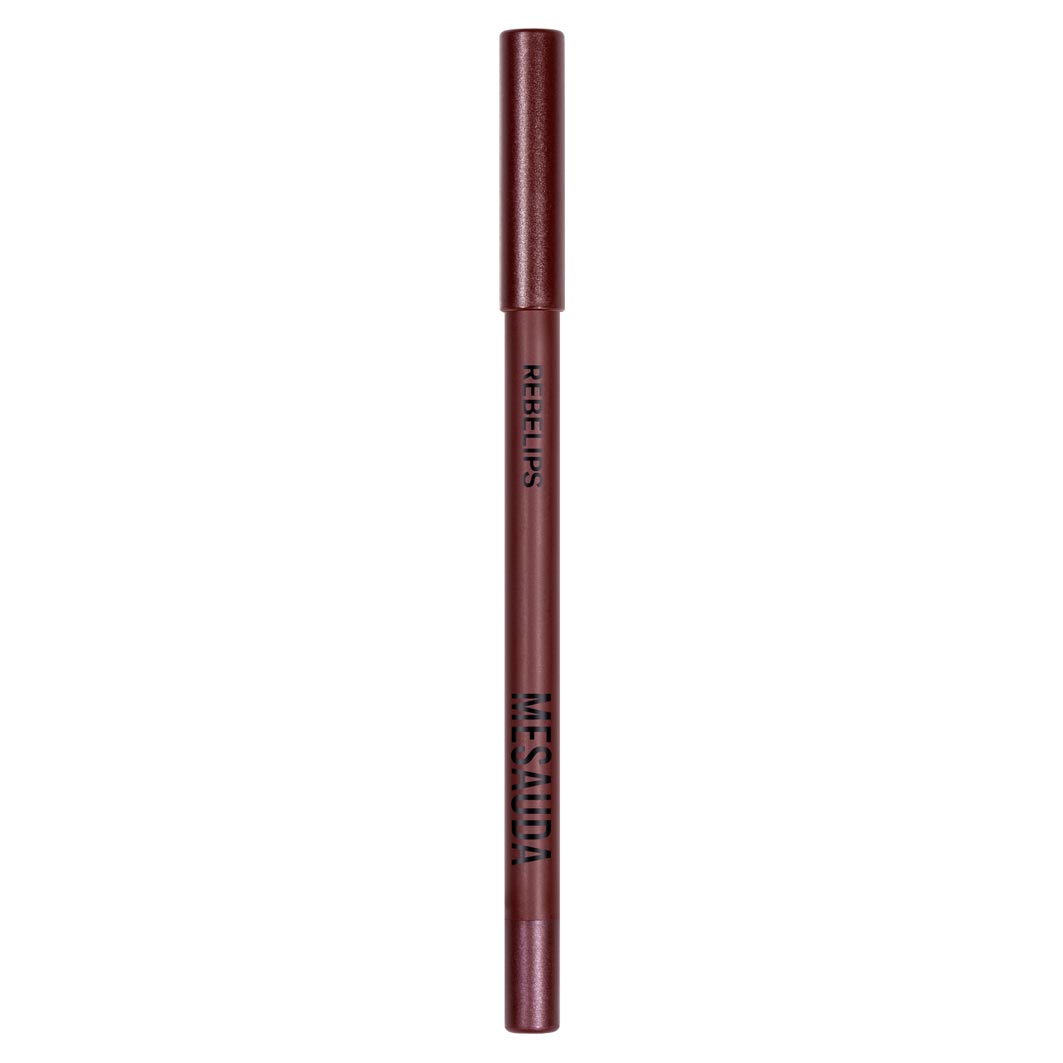 Rebel Lips Lip Pencil