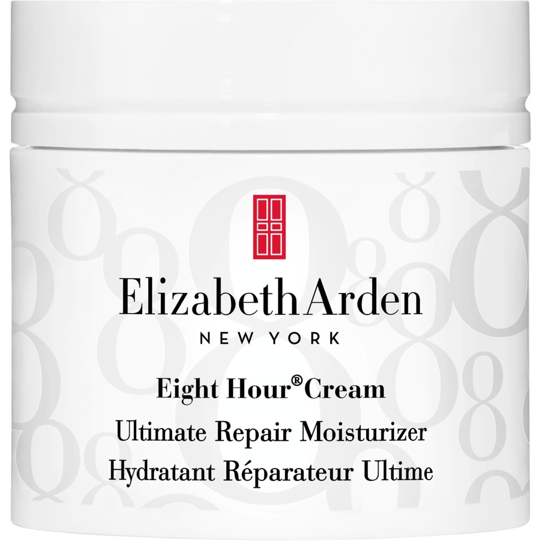 Ultimate Repair Moisturizer