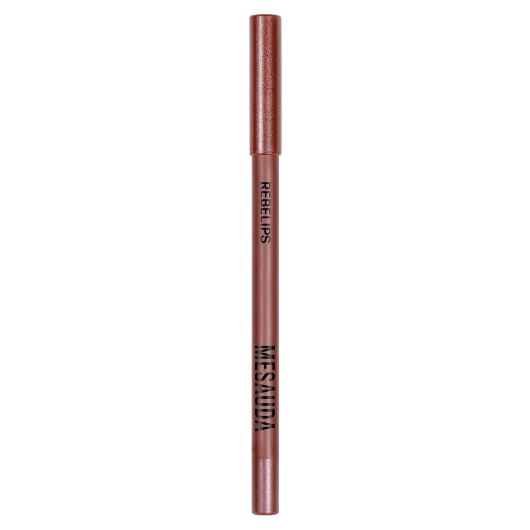 Rebel Lips Lip Pencil
