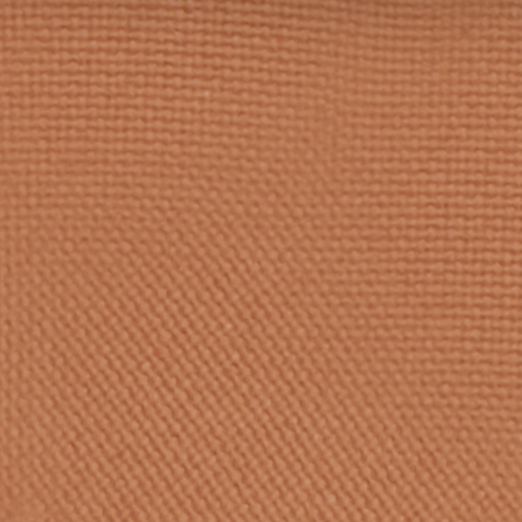 Pressed Powder Foundation