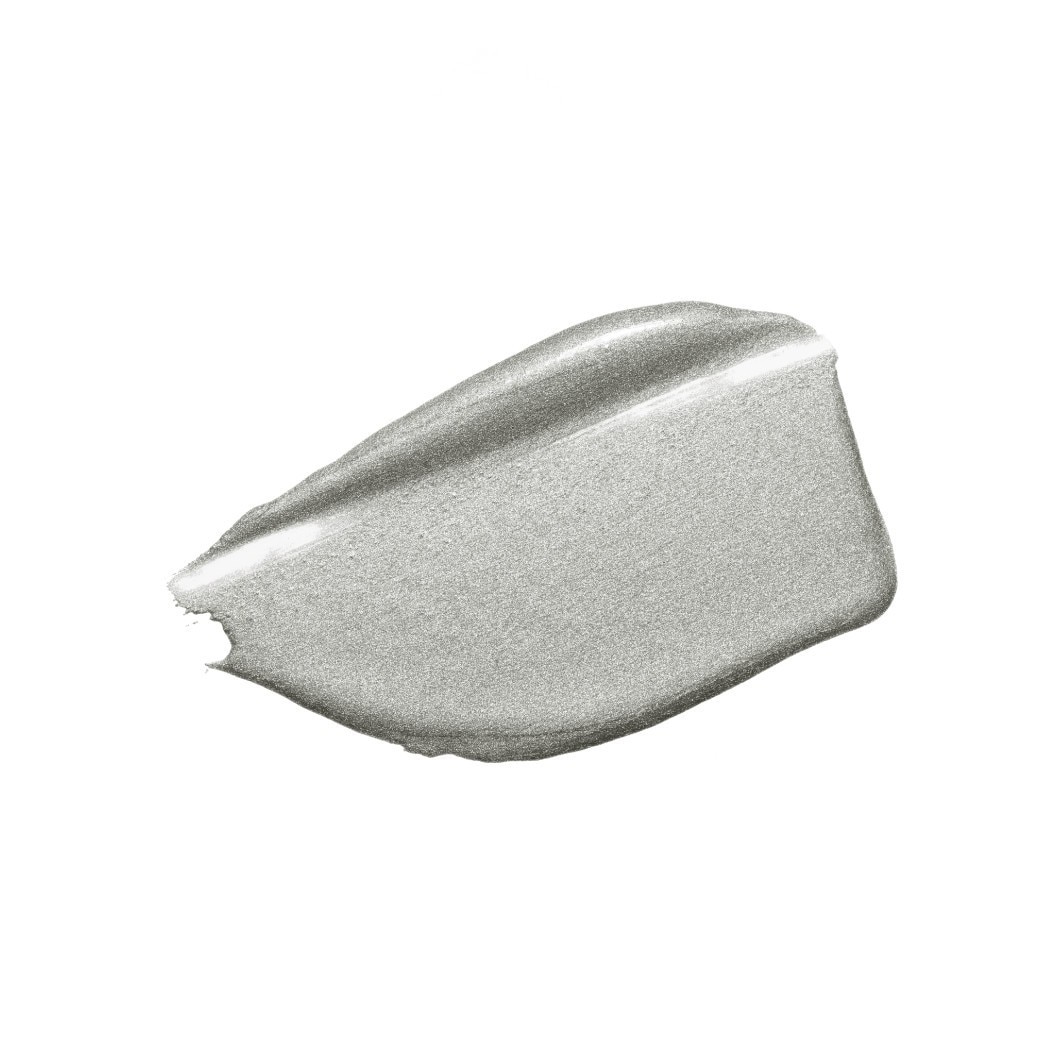 Eye Tint Renovation
